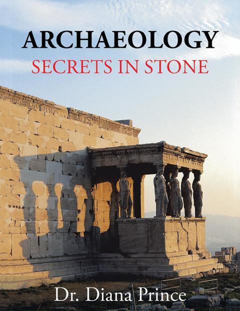 Archaeology